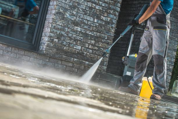 Best Warehouse Cleaning  in Seneca, IL